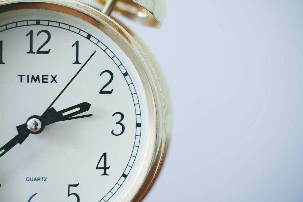 Maiores tempora vero recusandae