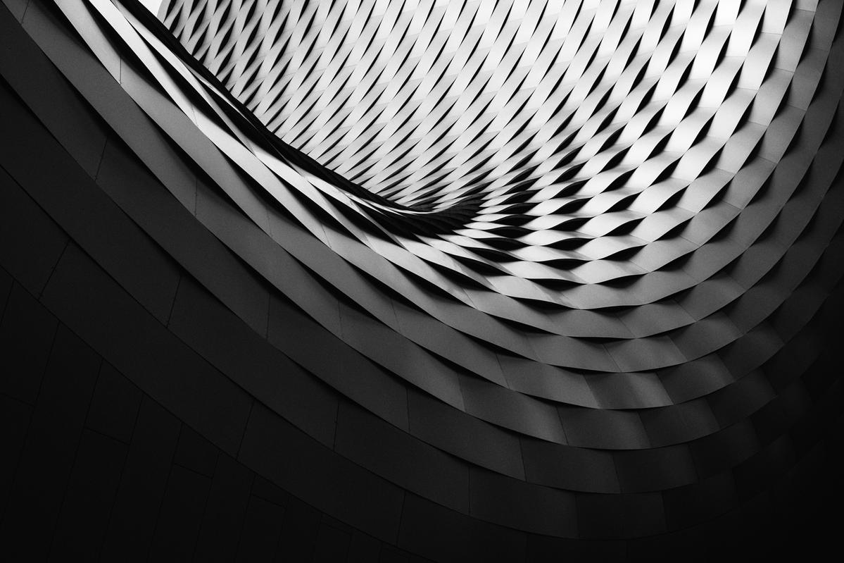 Sit necessitatibus accusantium ut harum ipsum
