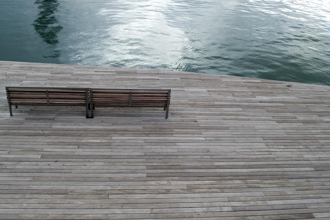 Deleniti sit et consequatur deleniti eligendi mollitia